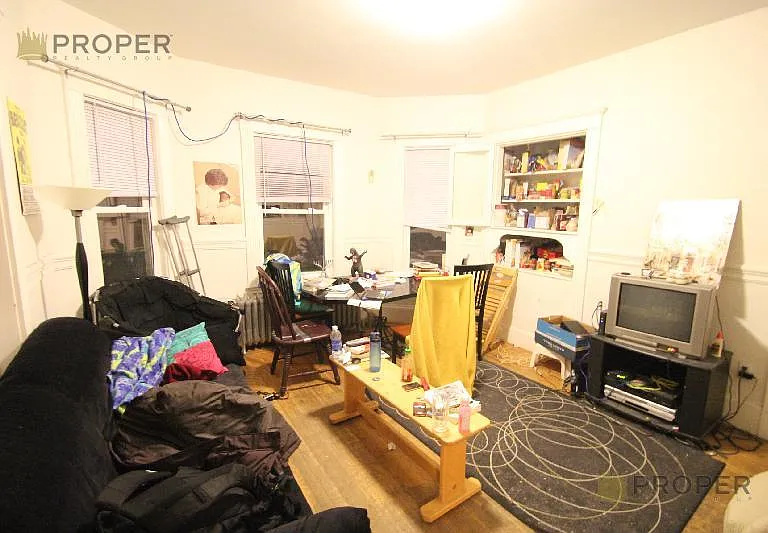 17 Chester St — Photo 2