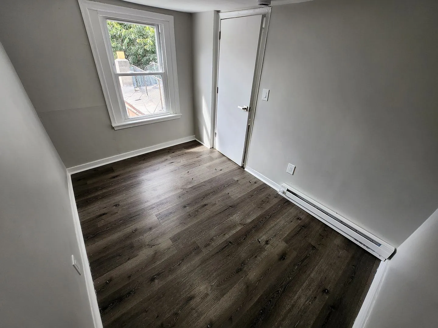 212 N 7th St — Photo 3