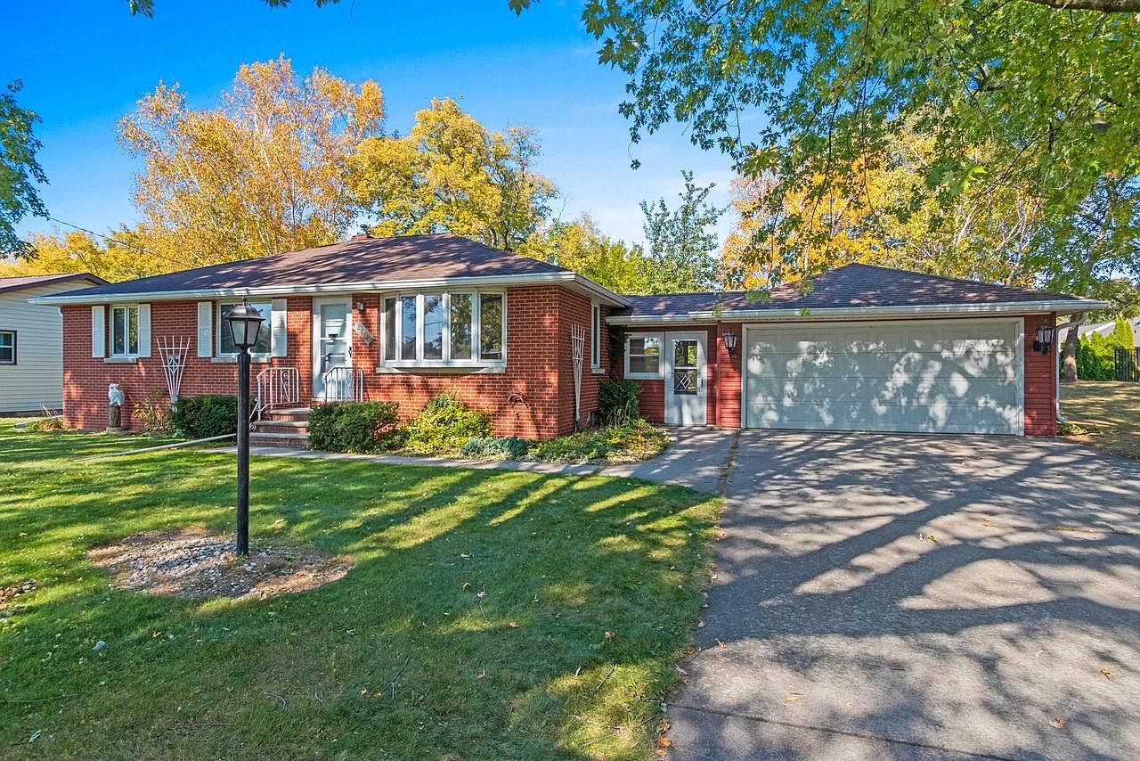 4486 Green Meadow Blvd, Lincoln, ON L3J 0B1 | MLS #40735287