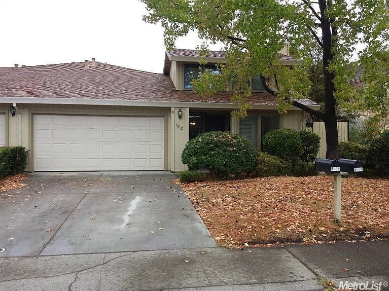 1st image of 5612 Celine Dr