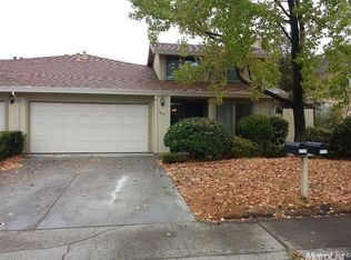 5612 Celine Dr, Citrus Heights, CA 95610