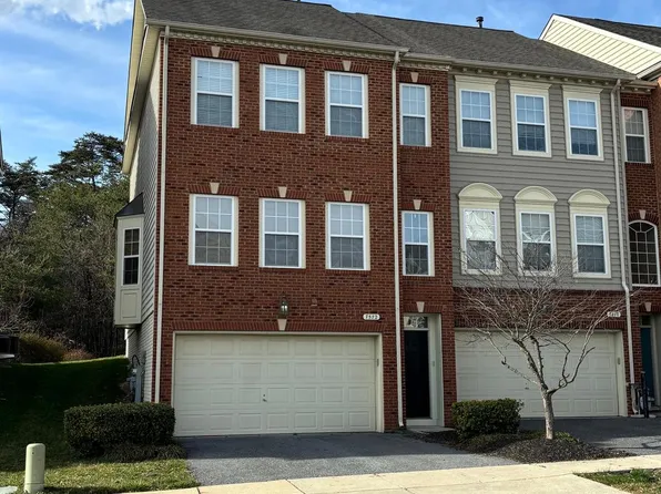 7572 Maidenhead Dr, Hanover, MD 21076