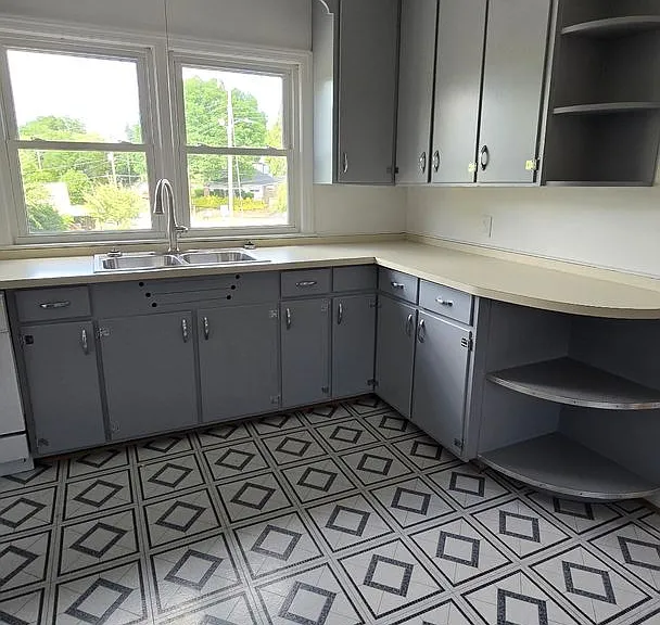 155 Newfound St — Photo 6