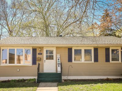 211 Beech St, Chaska, MN, 55318