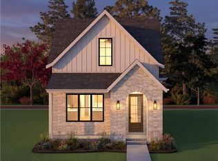 2400 S 31st St, Rogers, AR 72758