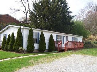 1627 Beech St, Cheswick, PA