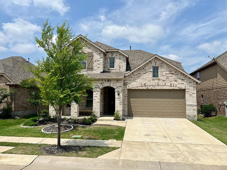 1st image of 4107 Lightcreek Ln