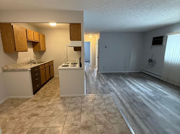 15412 Maple Park Dr APT 18