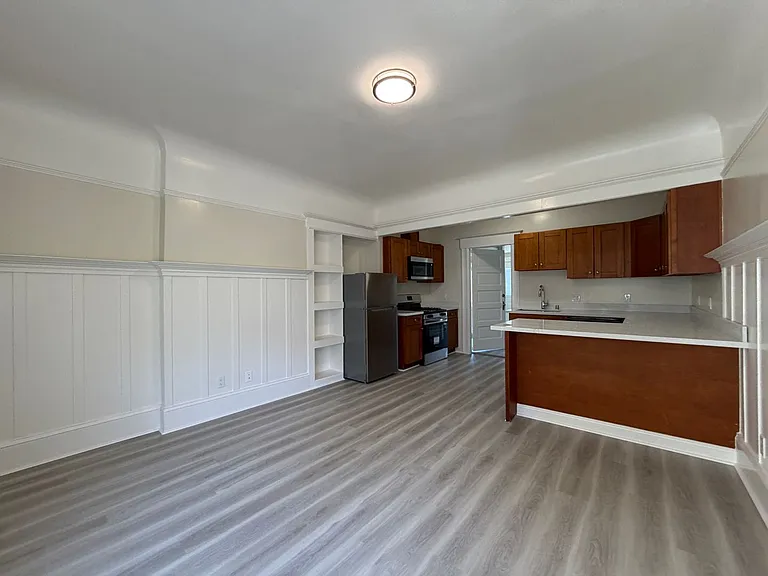 571B Minna St #571B — Photo 13