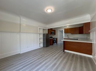 571B Minna St, San Francisco, CA 94103