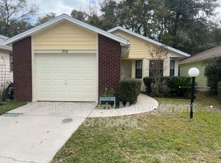 3936 NE 21st Ln, Ocala, FL 34470