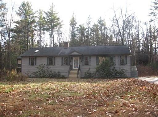 2nd image of 244 Great Rd