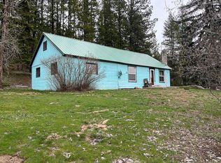 3644 Highway 211, Newport, WA 99156