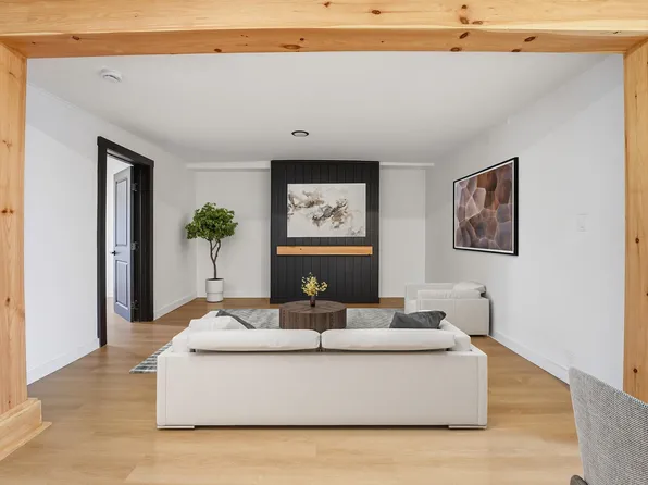 608 Palisade Avenue image 3 of 27