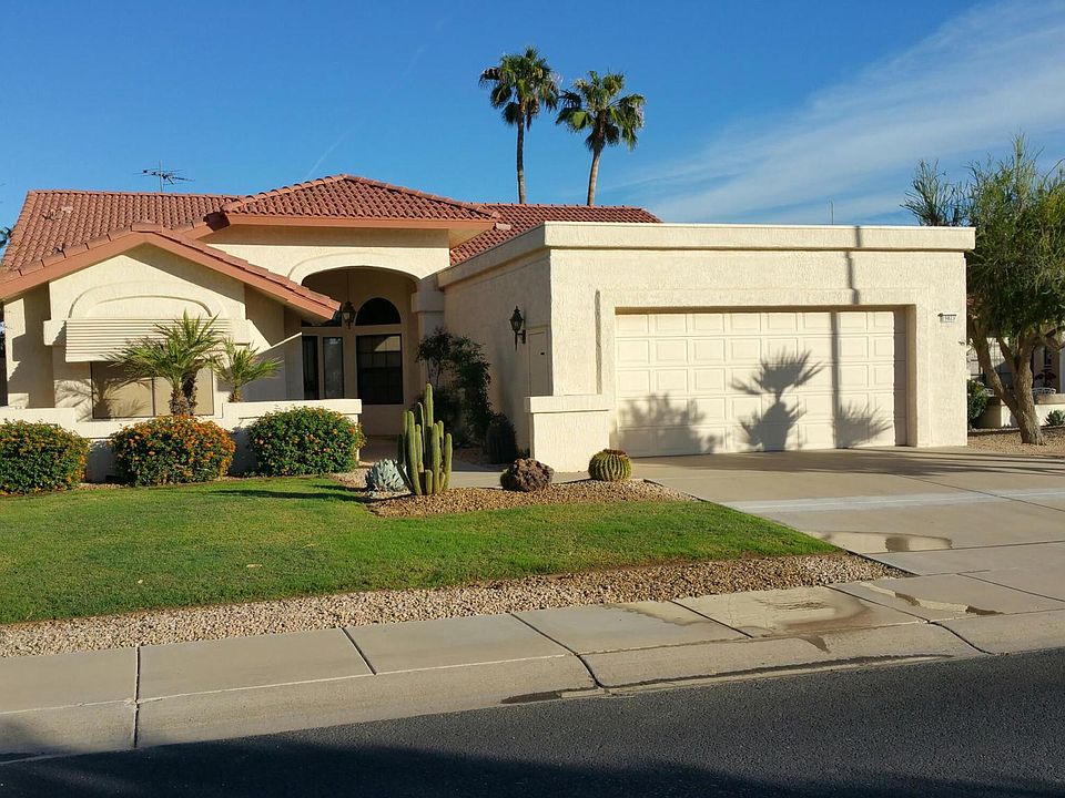 1st image of 19823 N Alta Loma Dr