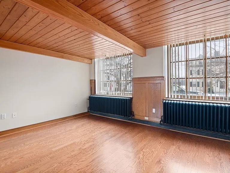16 Balmoral St #103 — Photo 9