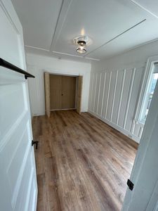 1874 Donner Ave - Image 4