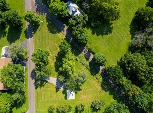 8511 NE Hurlingen Rd, Saint Joseph, MO 64507