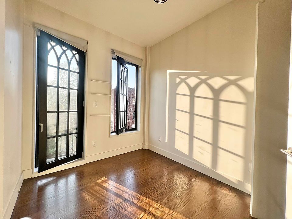 1st image of 1487 Broadway #4A