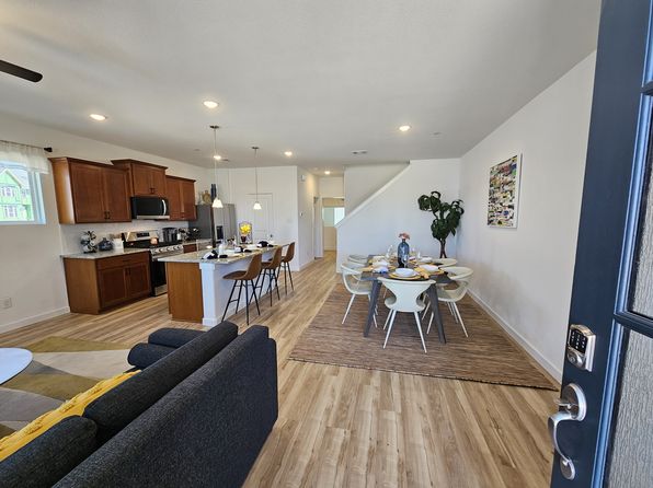 Home for Sale in Mesquite TX