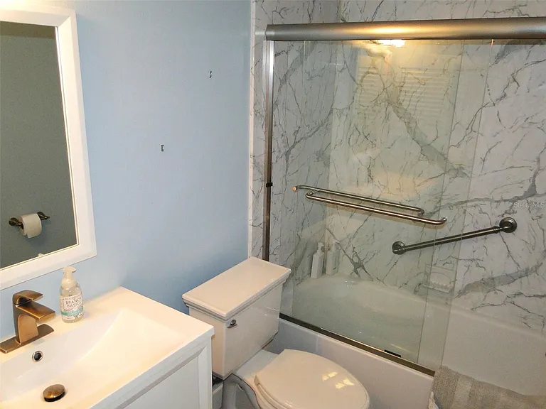 1814 Mariner Dr #159 — Photo 17