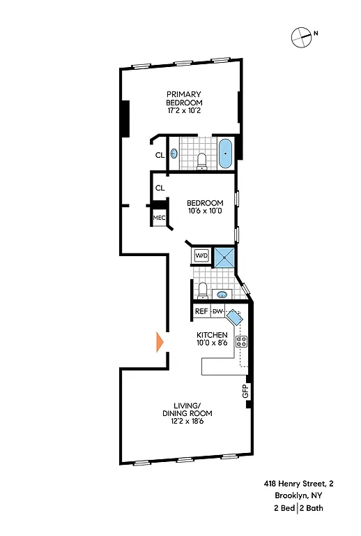 Property photo 2