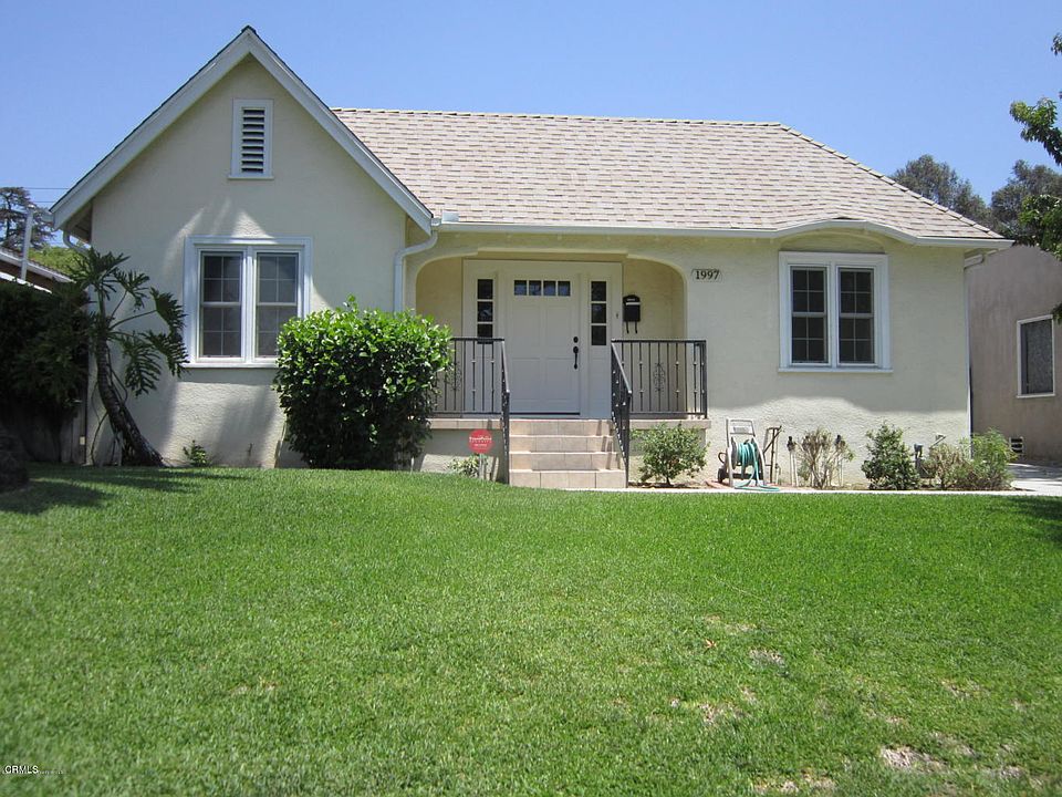 1st image of 1997 Casa Grande St