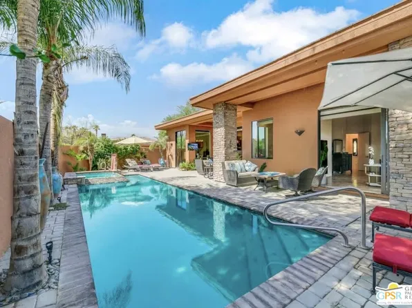 79800 Via Sin Cuidado, La Quinta, CA 92253