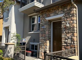 1622 Lorient Ter, San Jose, CA 95133