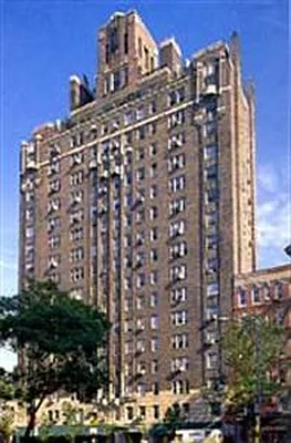 Sold by Douglas Elliman | media 1