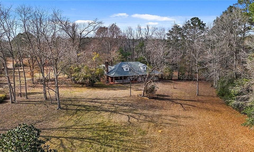 1st image of 292 Jane Venable Rd