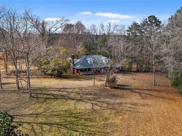 292 Jane Venable Rd, Greensburg, LA 70441