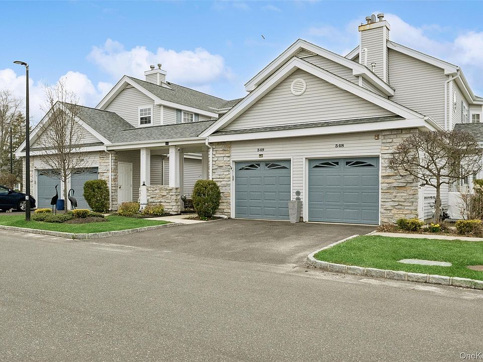 1st image of 549 Highland Court