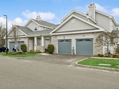 549 Highland Court, Moriches, NY, 11955
