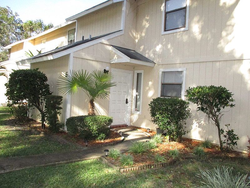 1st image of 15 Tomoka Meadows Blvd