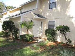 15 Tomoka Meadows Blvd, Ormond Beach, FL 32174