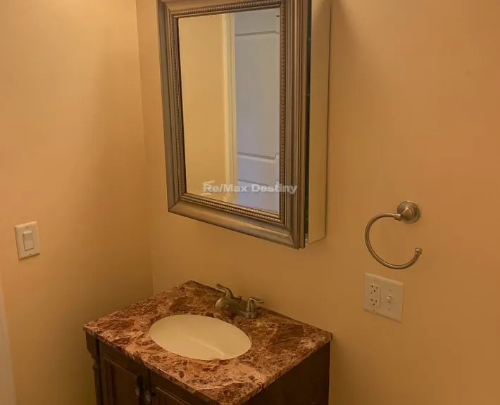 100 Fellsway West 204 — Photo 5