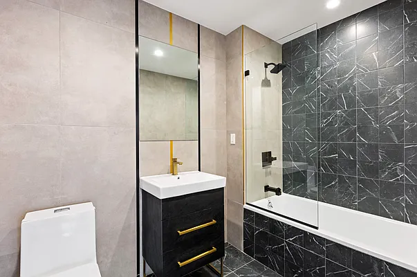 Rented by Outpost Brokerage LLC | media 43