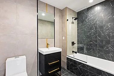 Rented by Outpost Brokerage LLC