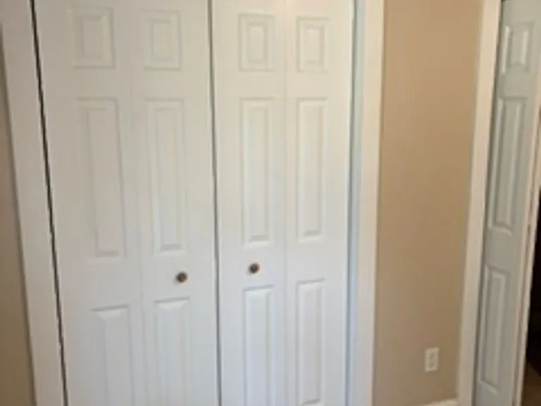 2729 Allison Ct — Photo 21
