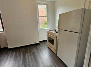 544 Bessemer Ave, East Pittsburgh, PA 15112