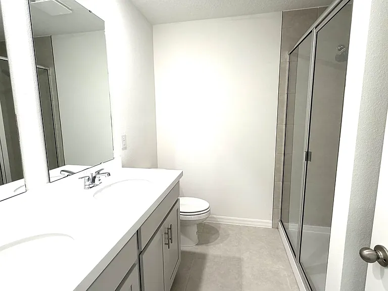 706 Blissful Gardens Way — Photo 20
