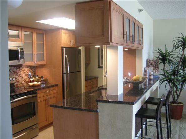 351 N New Hampshire Ave APT 604