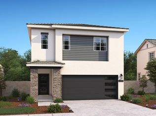 12201 Grey Crow Cir, Rancho Cordova, CA 95742