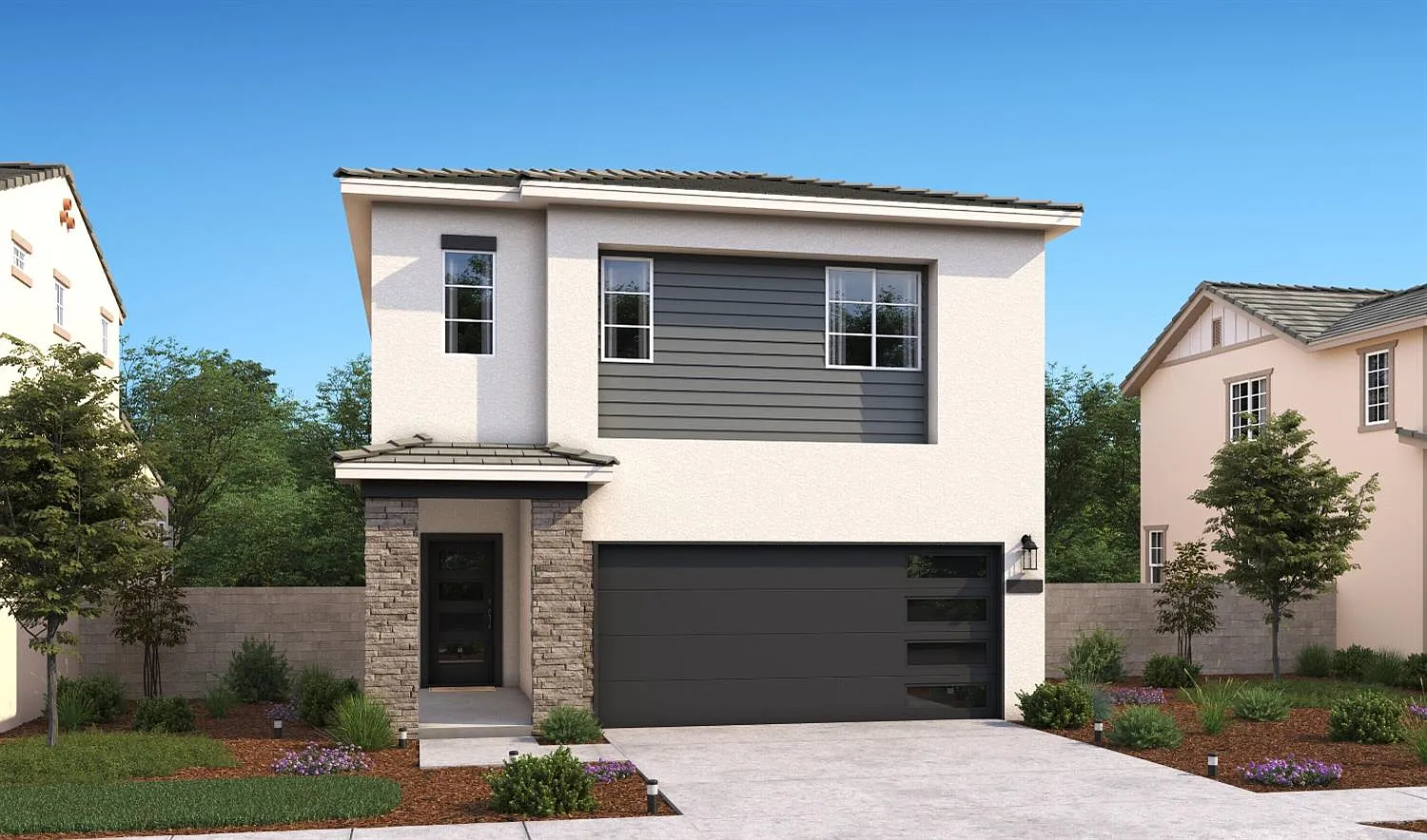 12201 Grey Crow Cir photo 1