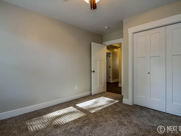 112 Gunnison Ave SW — Photo 5