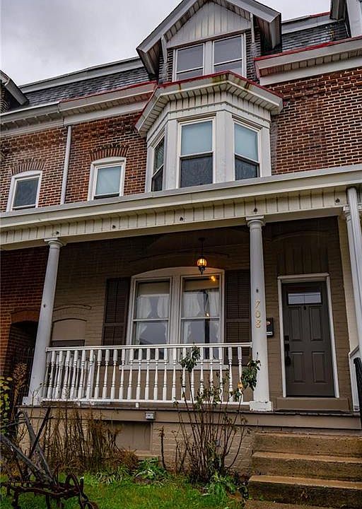 1st image of 708 Saint John St