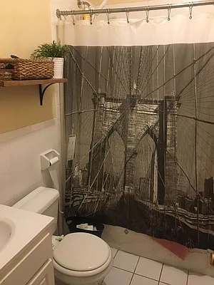 Rented by Coda Real Estate NYC | media 7