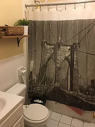 Rented by Coda Real Estate NYC