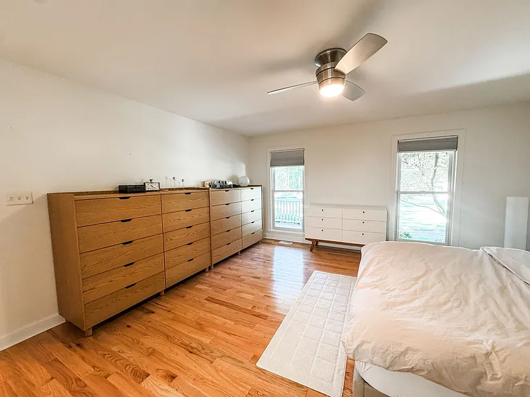 138 Wood Creek Dr — Photo 15